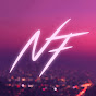 erGOSEf-PW0-channel-avatar-NightframeFM