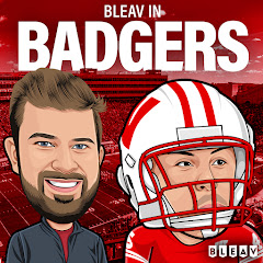 Bleav in Badgers