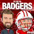 dZ2SjMsVngc-channel-avatar-Bleav in Badgers