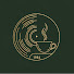 gXD2hLAz35I-channel-avatar-Midnight Jazz 1964 Café