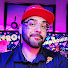 o2IzAaVAgu4-channel-avatar-Dave's Archives