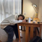 じんた | 嫌でも集中できるゲストハウスづくり