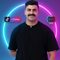 حسنين عدي