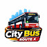 r7768wNiKlg-channel-avatar-City Bus | Route X