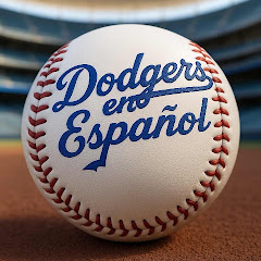 Dodgers en Español 