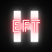 EFT Highlights