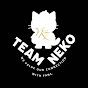 金子侑司official【TEAM NEKO】ch