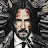 @johnwick-ss1ul