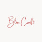 Bliss Craft  logo