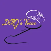 DORJ's Voice