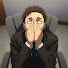 weDshmdh9mo-channel-avatar-Manhwa Dose | جرعة مانهوا