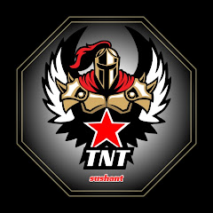 TNT_SUSHSNT