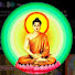 osBI0NCLQXY-channel-avatar-DHAMMA MM