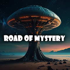 Road Of Mystery avatar