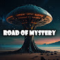 Road Of Mystery logo