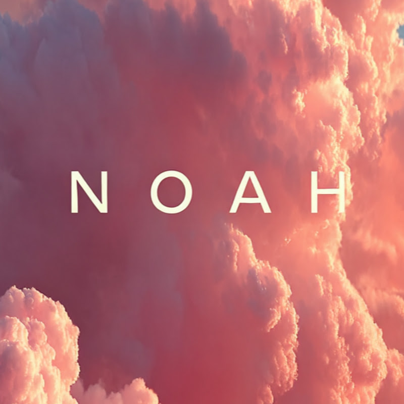 Noah