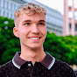 Max Ebert Avatar