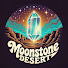 ijnD7DfKRVI-channel-avatar-Moonstone Desert