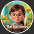 CwW-9BZDe0Q-channel-avatar-Barkat toons