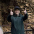 m6SbuWCCkrY-channel-avatar-ADVENTURE AARON ROCKS!