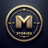E_Hq00THphU-channel-avatar-Marm Stories