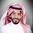 يوسف