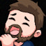 RDgnQMA63o8-channel-avatar-KanePlaysGames
