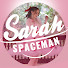FJBhGxxqGC8-channel-avatar-Sarah Spaceman