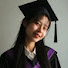 JPvGtGoMaH4-channel-avatar-ဆာသူးလေ