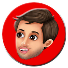 Avi Hindi Kahaniya avatar