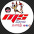 sB4mDN8B1Ow-channel-avatar-MS SPORTS LIVE