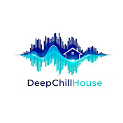 DeepChillHouse
