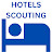 Hotels Scouting