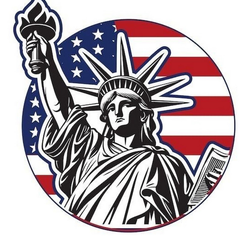 SATY USA BABS 