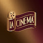 IA Cinema logo