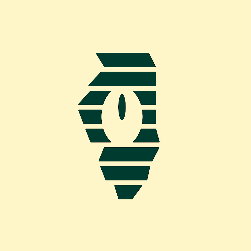 Illinois Soybean Association