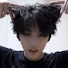 d139n1c3WWU-channel-avatar-고양이넥스트도어