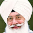lQ1fZ3bo7hQ-channel-avatar-Reena_satsangi