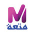 xXxlRUWkgWY-channel-avatar-Motaa - متعة
