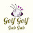 GolfGolf GabGab