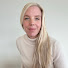 PXGPm6ORUxI-channel-avatar-Lisa Nussbaumer