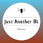 Just Another BL Podcast logo