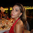 iUoV-CH0zs0-channel-avatar-Dalia Kittani