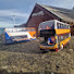 IiD_vztR8JE-channel-avatar-North East scotland buses