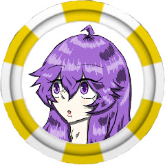 レイ