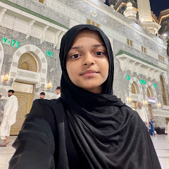 Channel thumbnail for Maria Khan