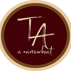 Taylors Aboard a Narrowboat Avatar