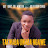 @giftgracetheministermusic111