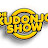 KUDONJO SHOW