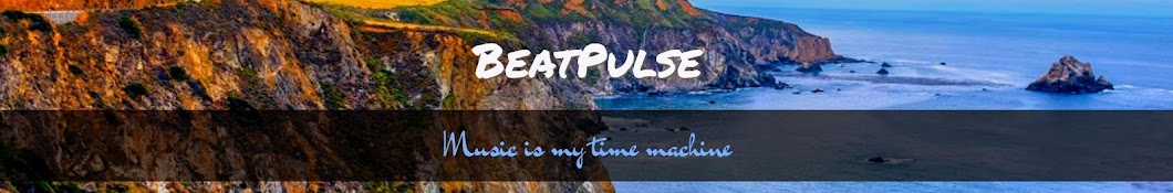 Beatpulse رمز قناة اليوتيوب